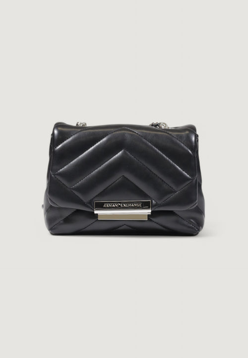 Borsa Armani Exchange MINI