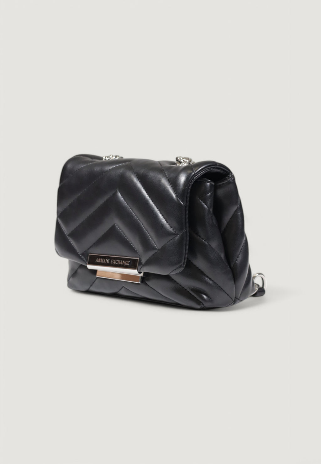 Bag Armani Exchange MINI