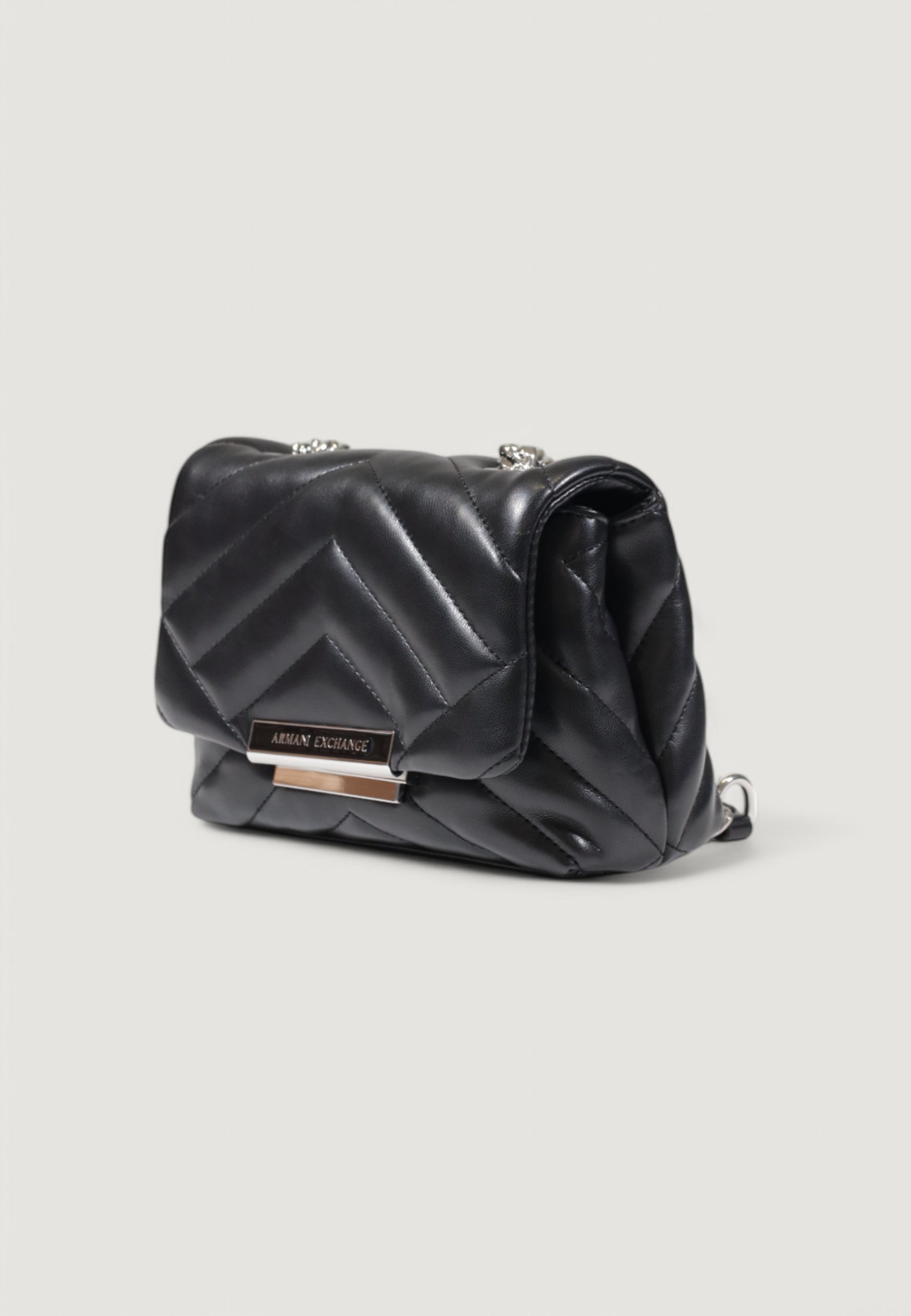 Bag Armani Exchange MINI