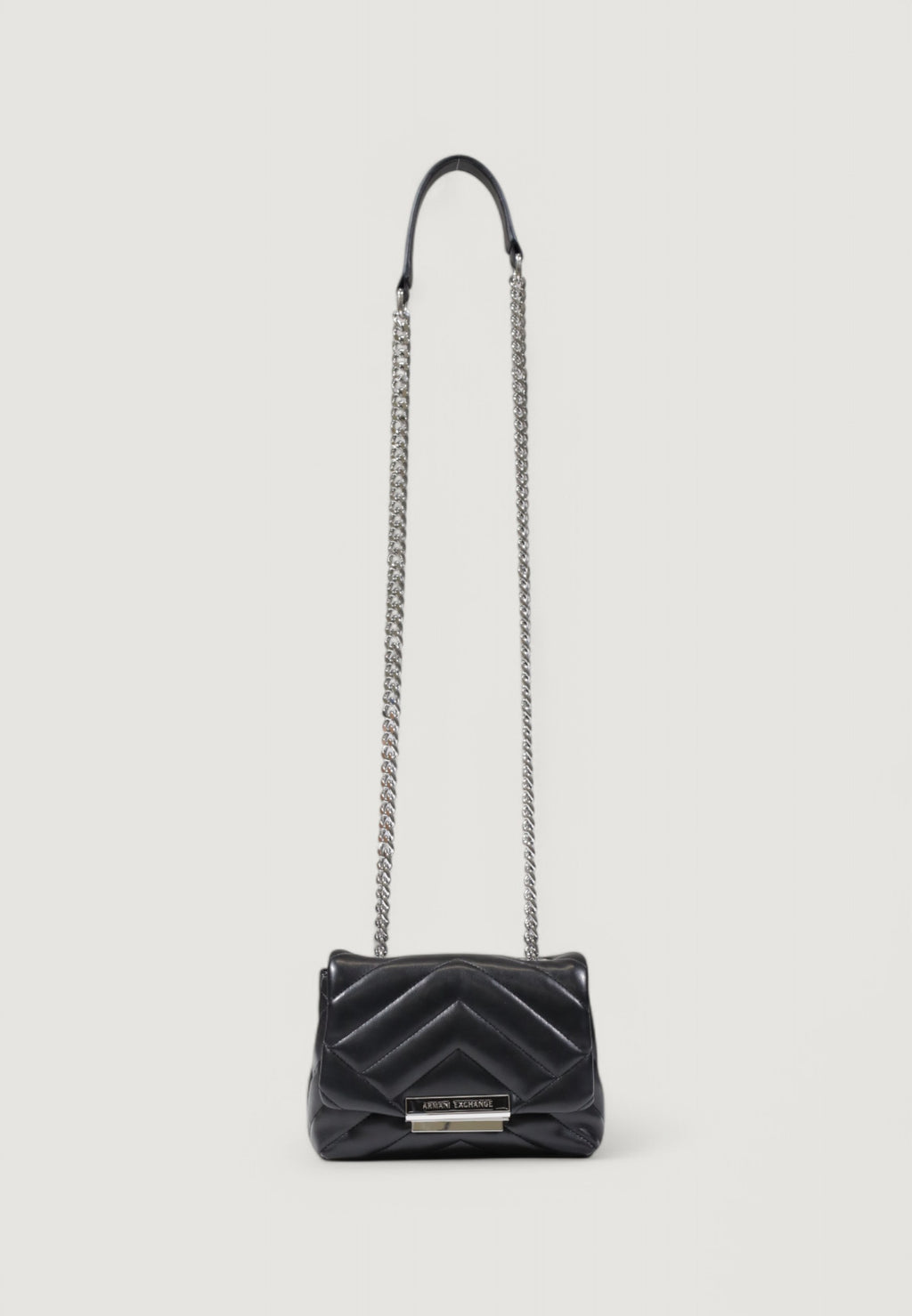 Bag Armani Exchange MINI