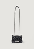 Bag Armani Exchange MINI