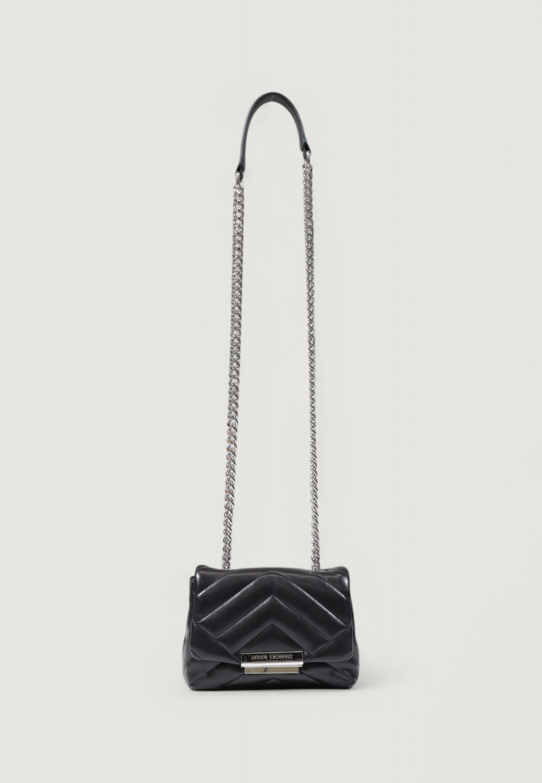 Bag Armani Exchange MINI