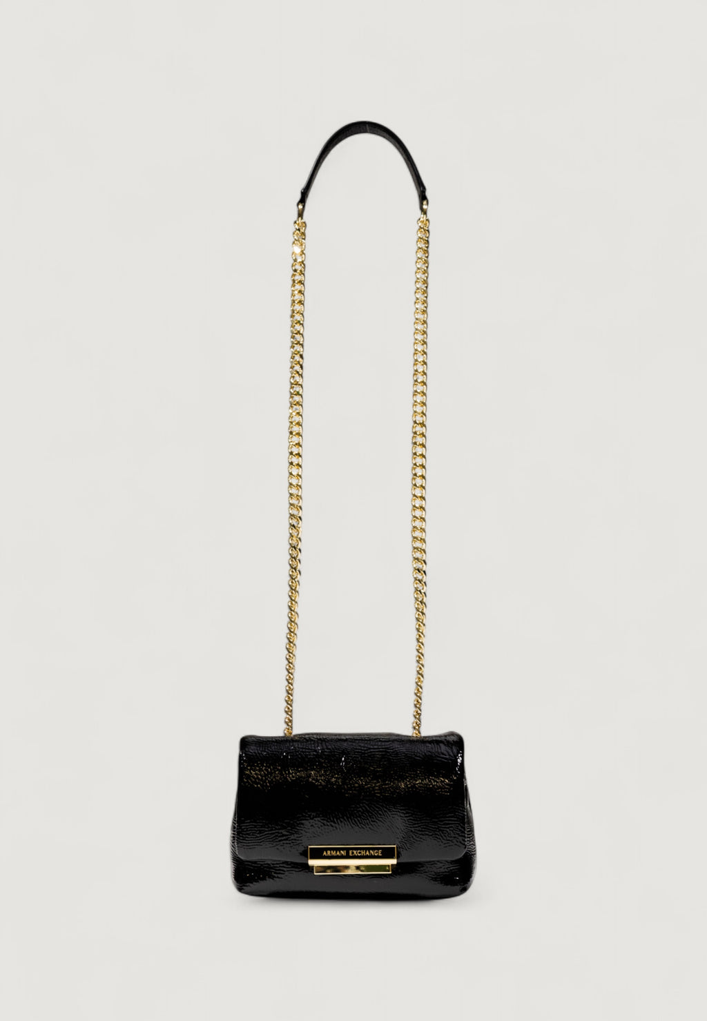 Bag Armani Exchange MINI BAG