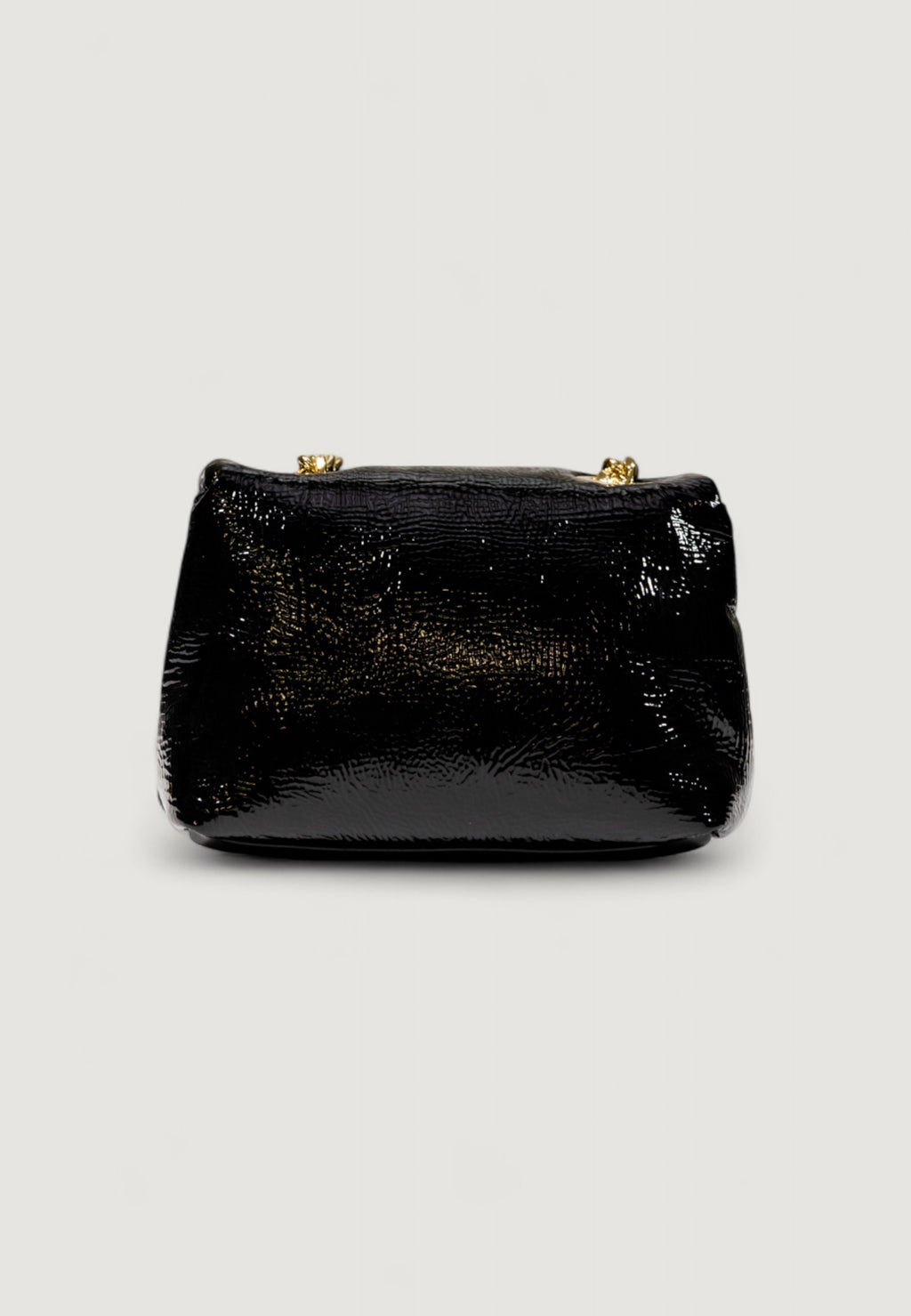 Bag Armani Exchange MINI BAG