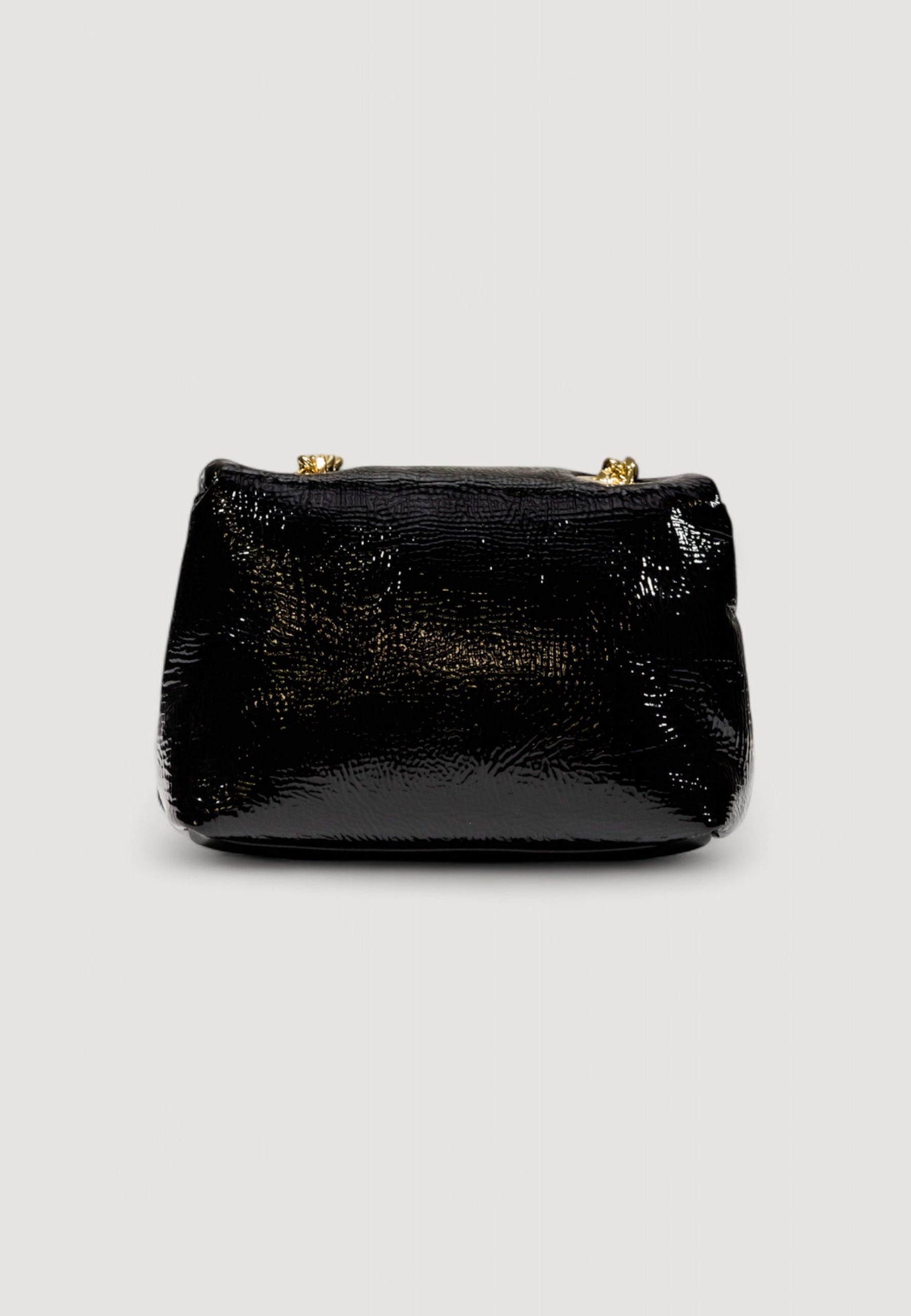 Bag Armani Exchange MINI BAG