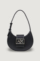 Bag Armani Exchange Mini