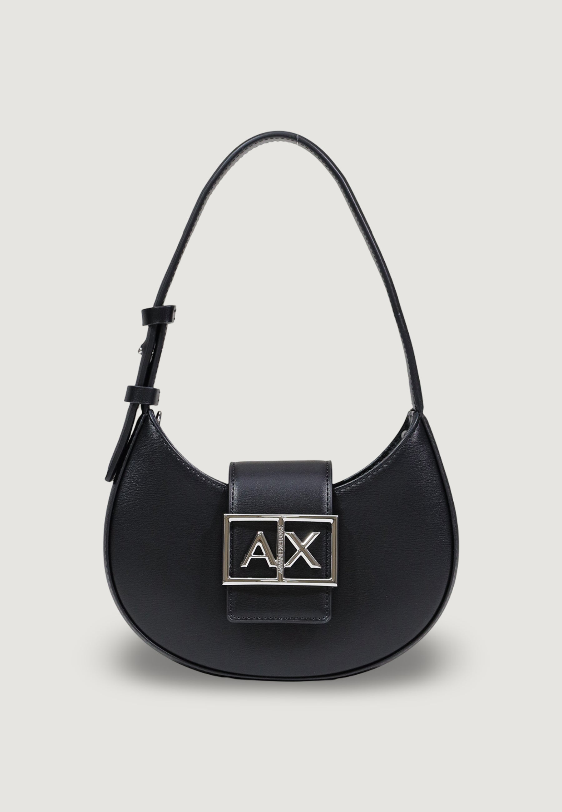 Borsa Armani Exchange Mini