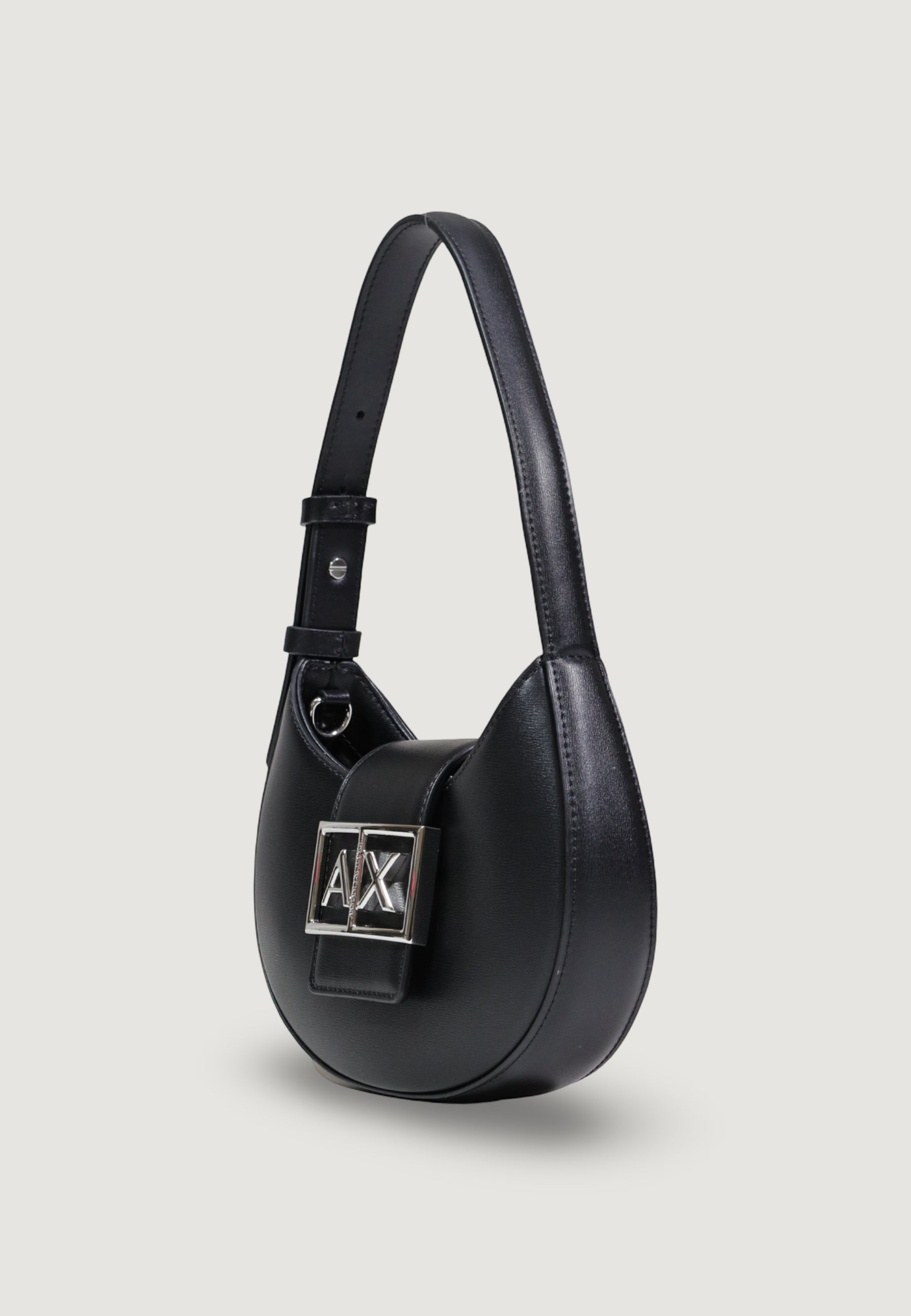 Borsa Armani Exchange Mini