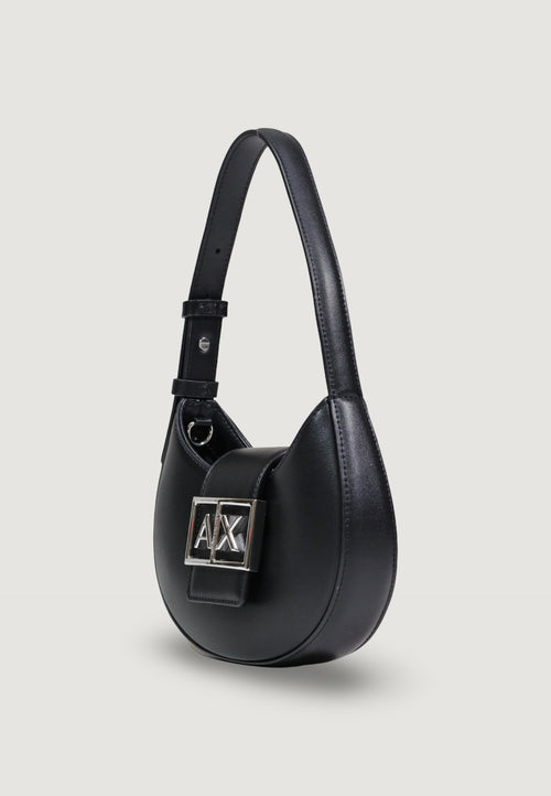 Bag Armani Exchange Mini
