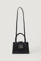 Bag Armani Exchange XW000306 AF12039