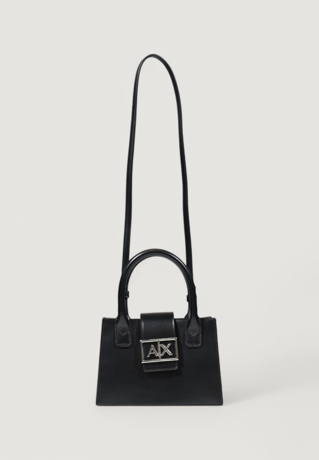 Bag Armani Exchange XW000306 AF12039