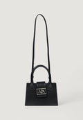 Bag Armani Exchange XW000306 AF12039