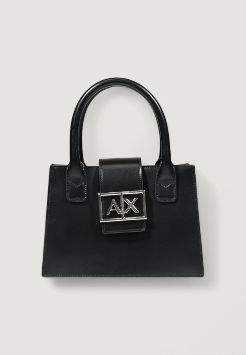 Bag Armani Exchange XW000306 AF12039