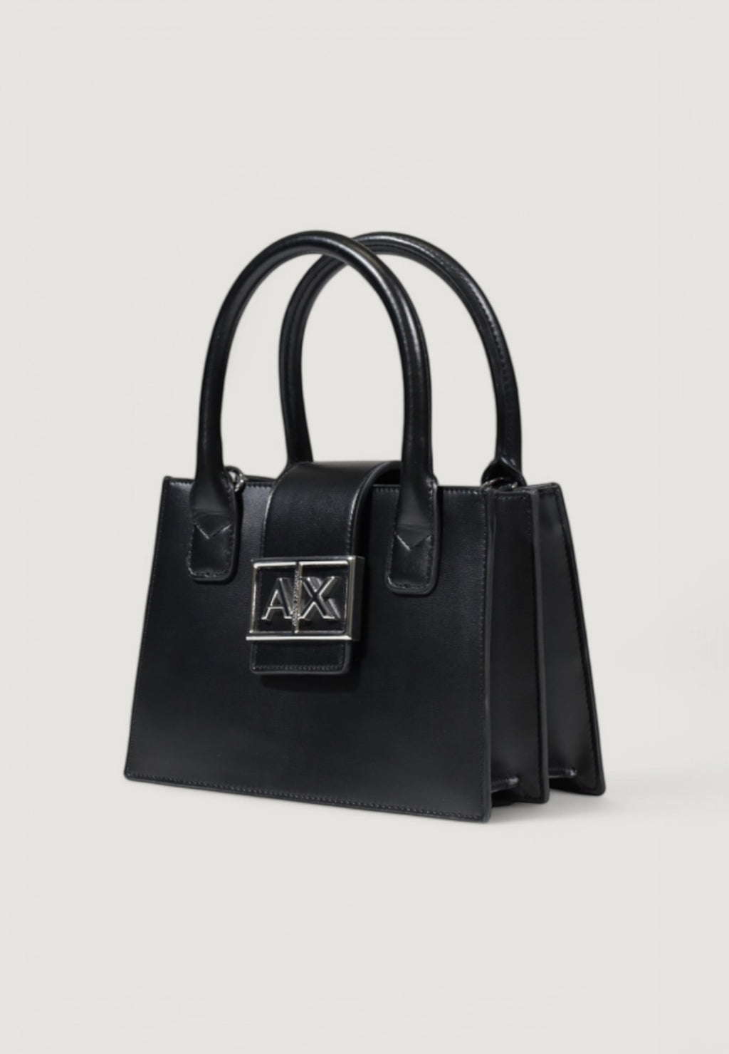 Bag Armani Exchange XW000306 AF12039