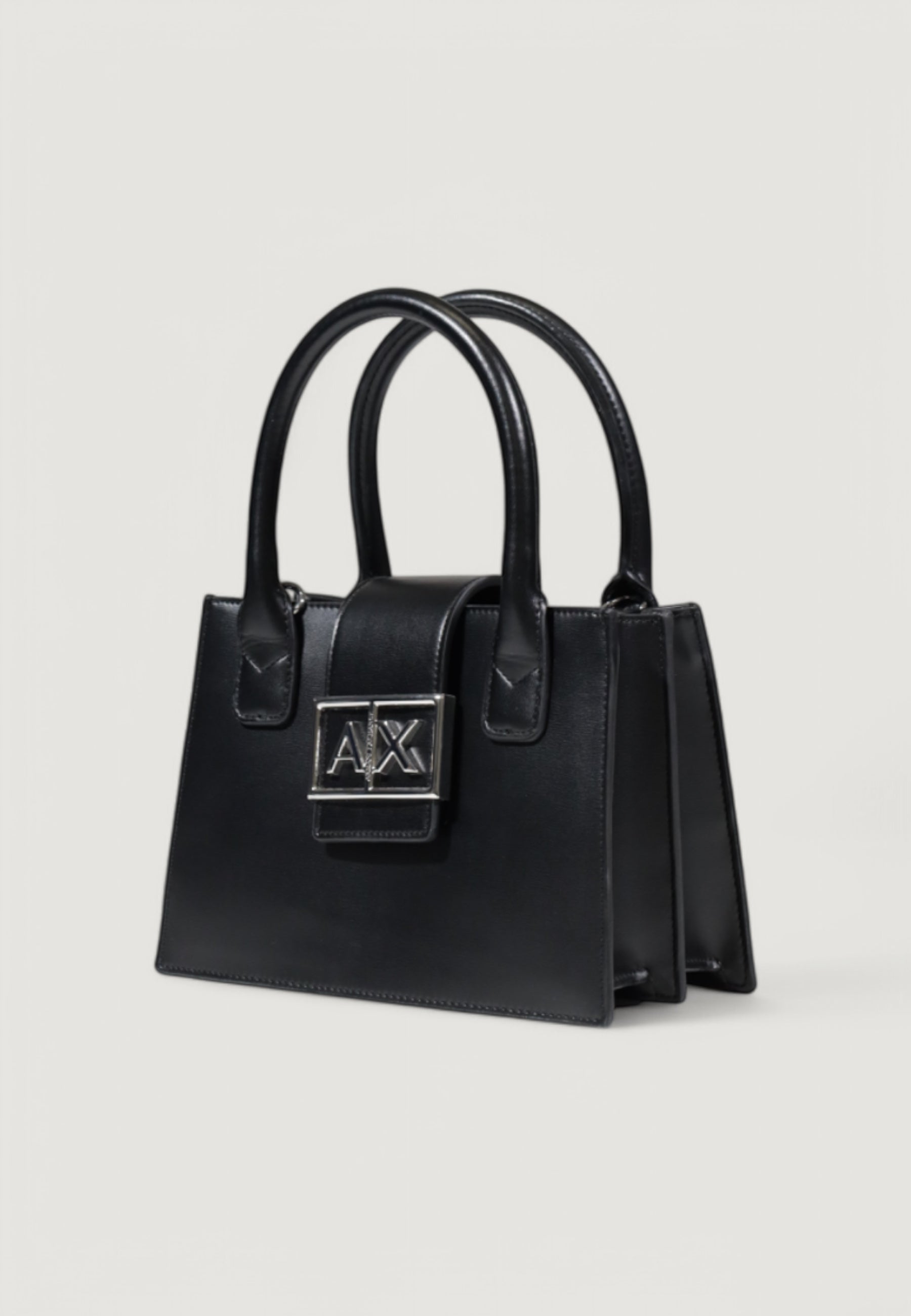 Bag Armani Exchange XW000306 AF12039
