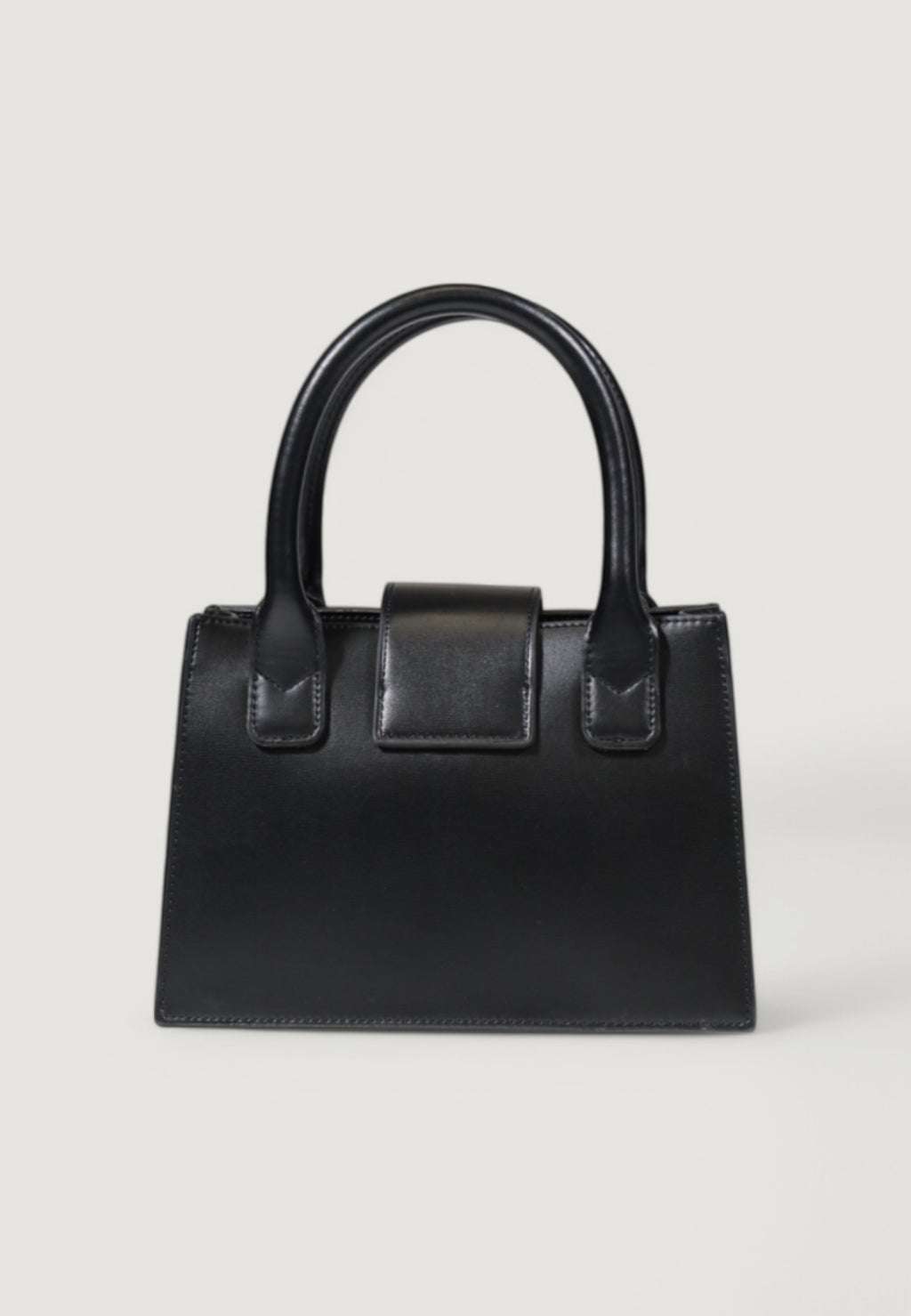 Bag Armani Exchange XW000306 AF12039