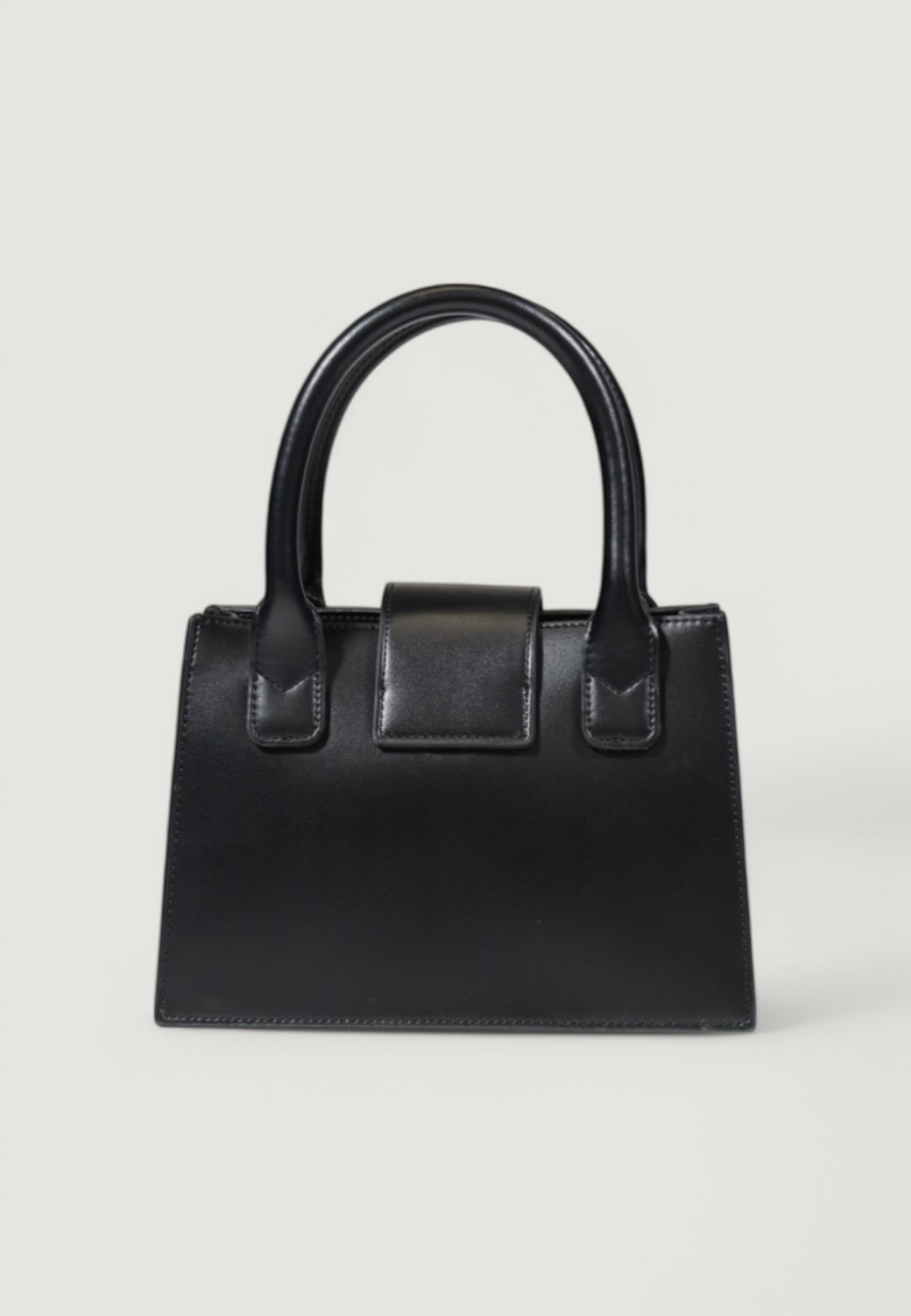 Bag Armani Exchange XW000306 AF12039