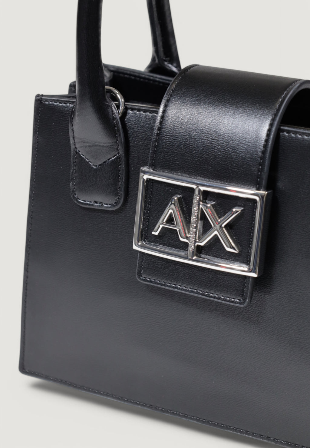 Bag Armani Exchange XW000306 AF12039