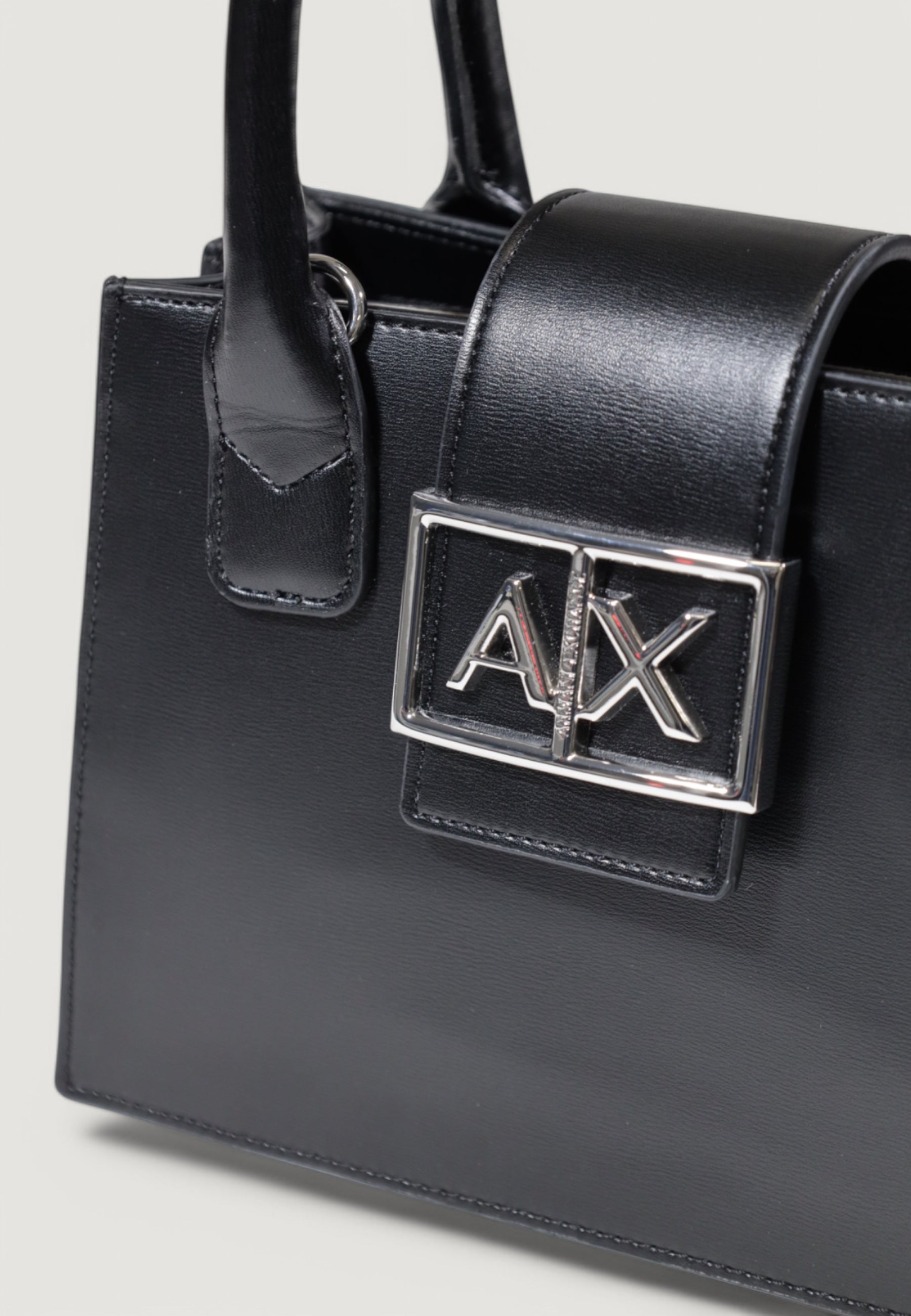 Bag Armani Exchange XW000306 AF12039