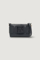 Bag Armani Exchange SHOULDER