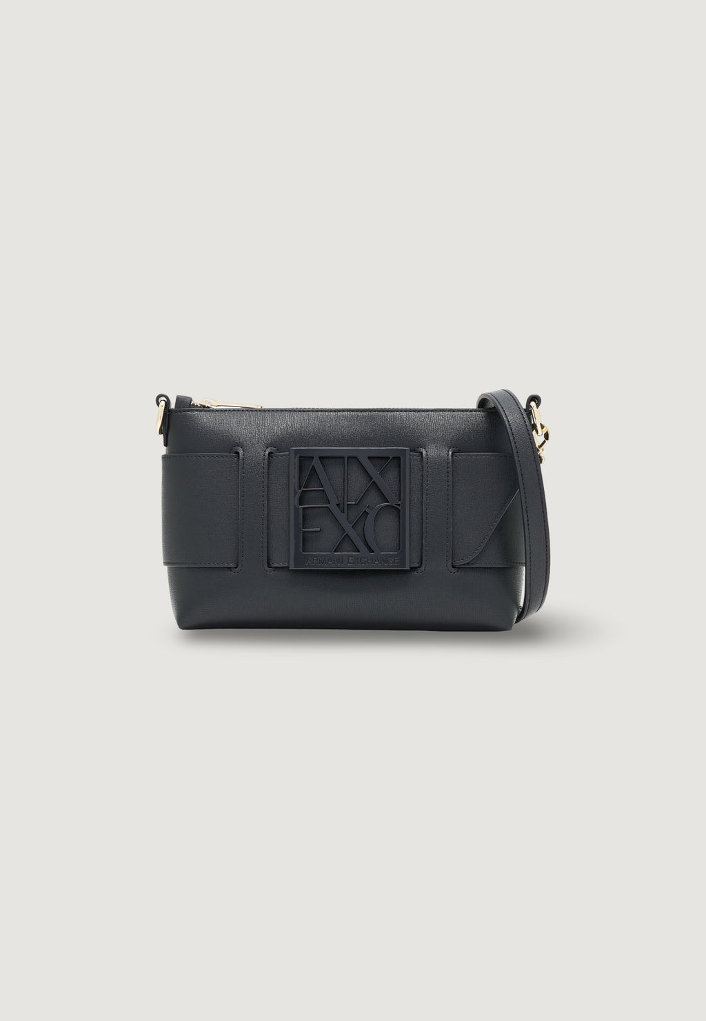 Bag Armani Exchange SHOULDER