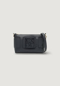 Bag Armani Exchange SHOULDER