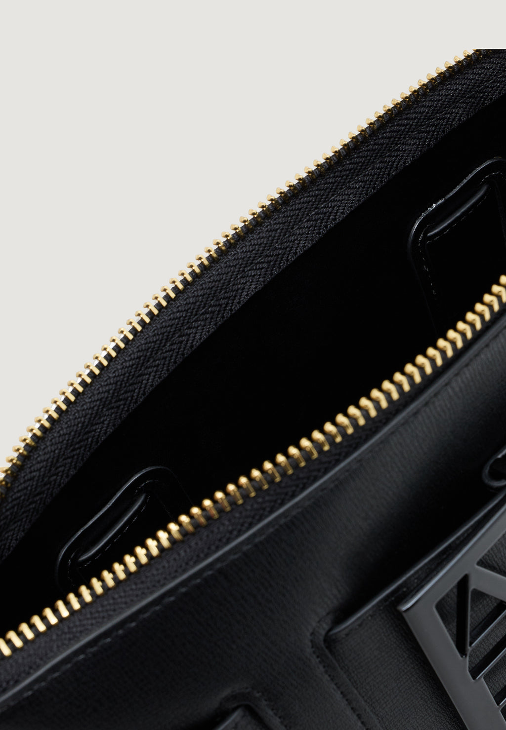 Bag Armani Exchange SHOULDER