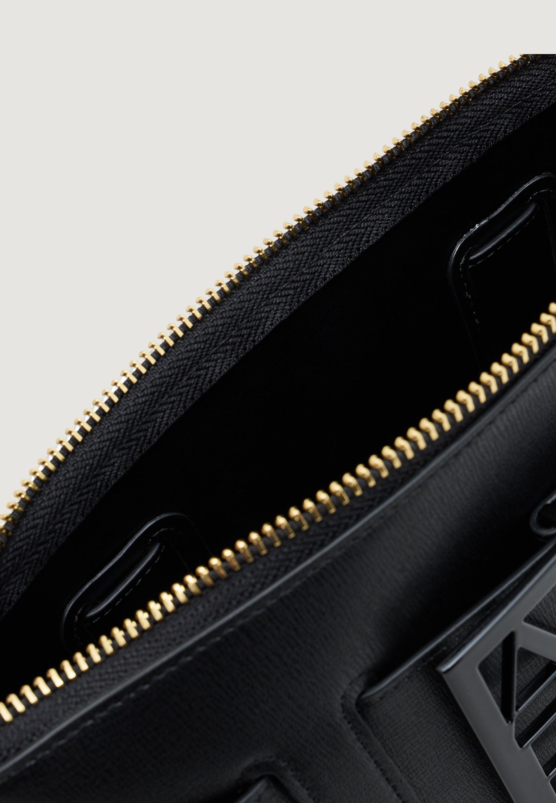 Bag Armani Exchange SHOULDER