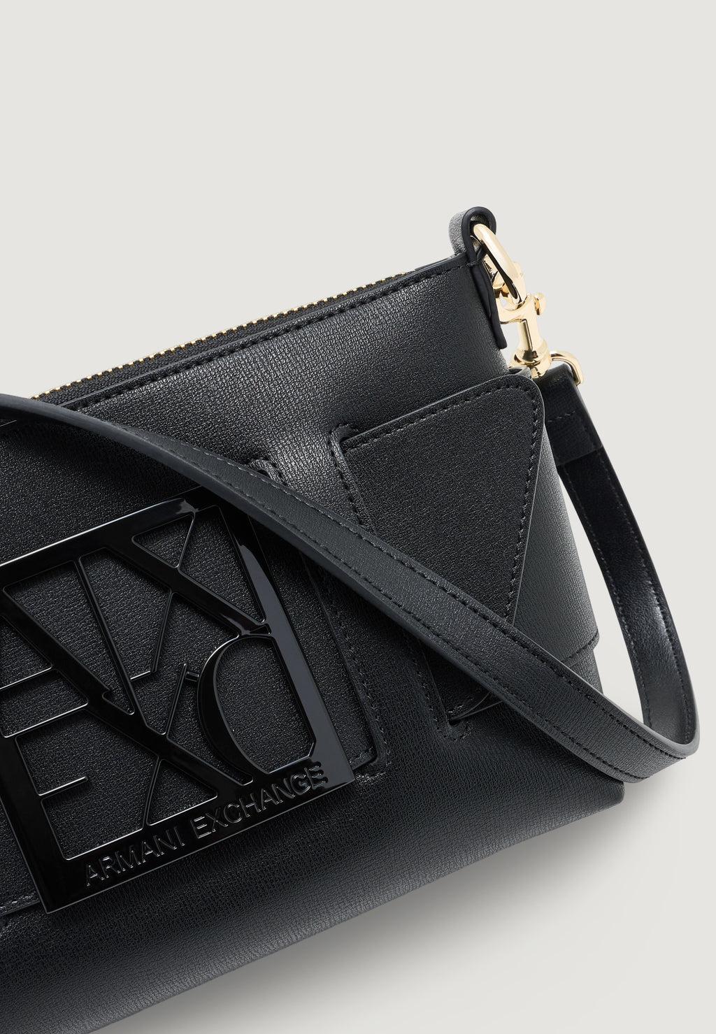 Bag Armani Exchange SHOULDER