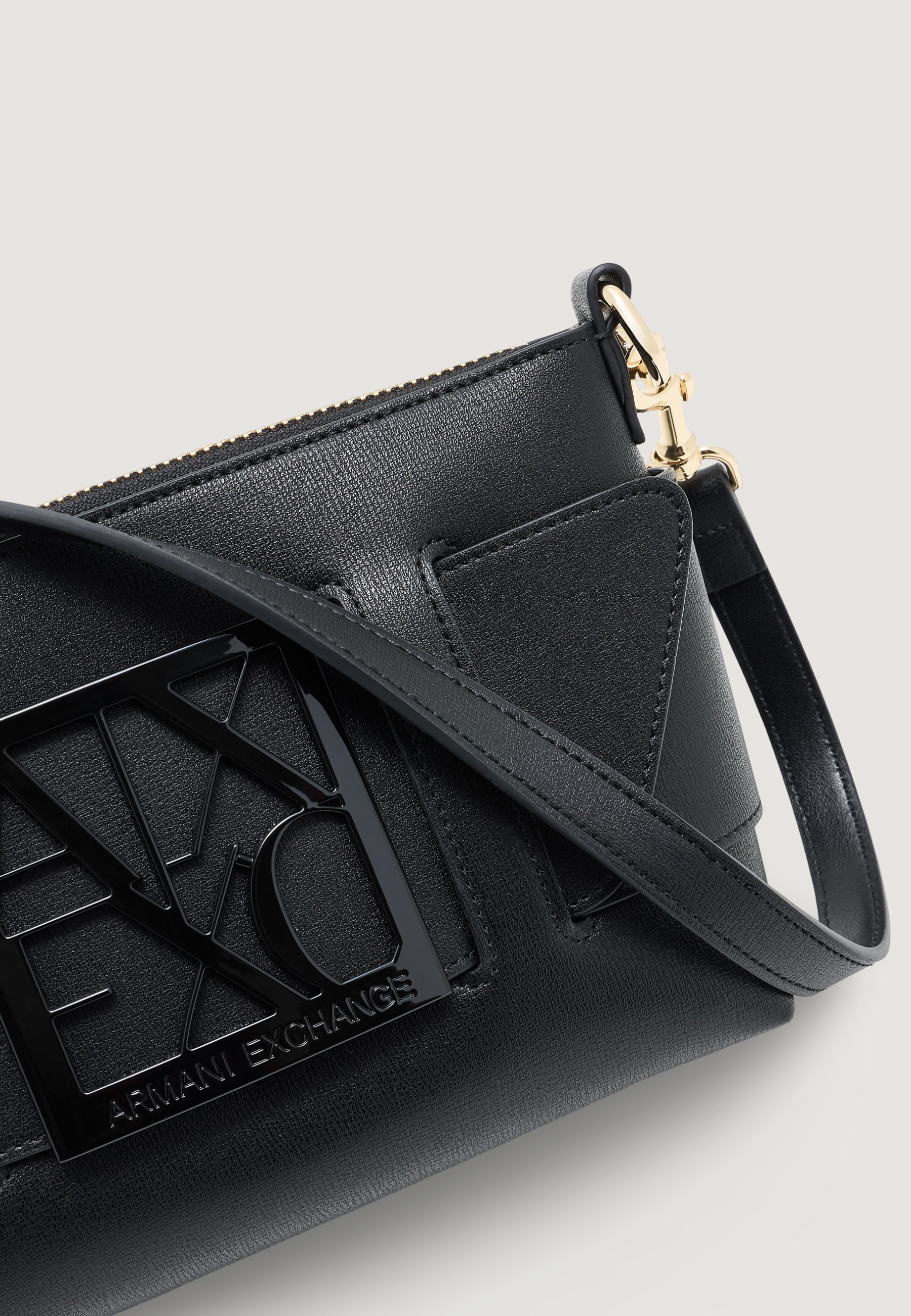 Bag Armani Exchange SHOULDER