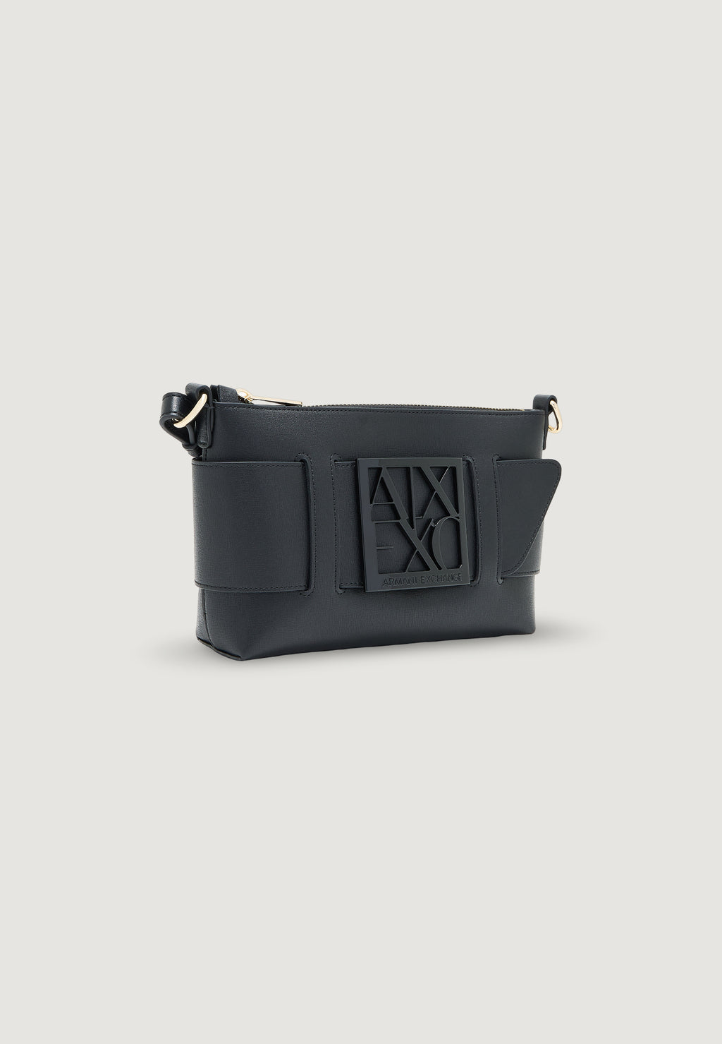 Bag Armani Exchange SHOULDER