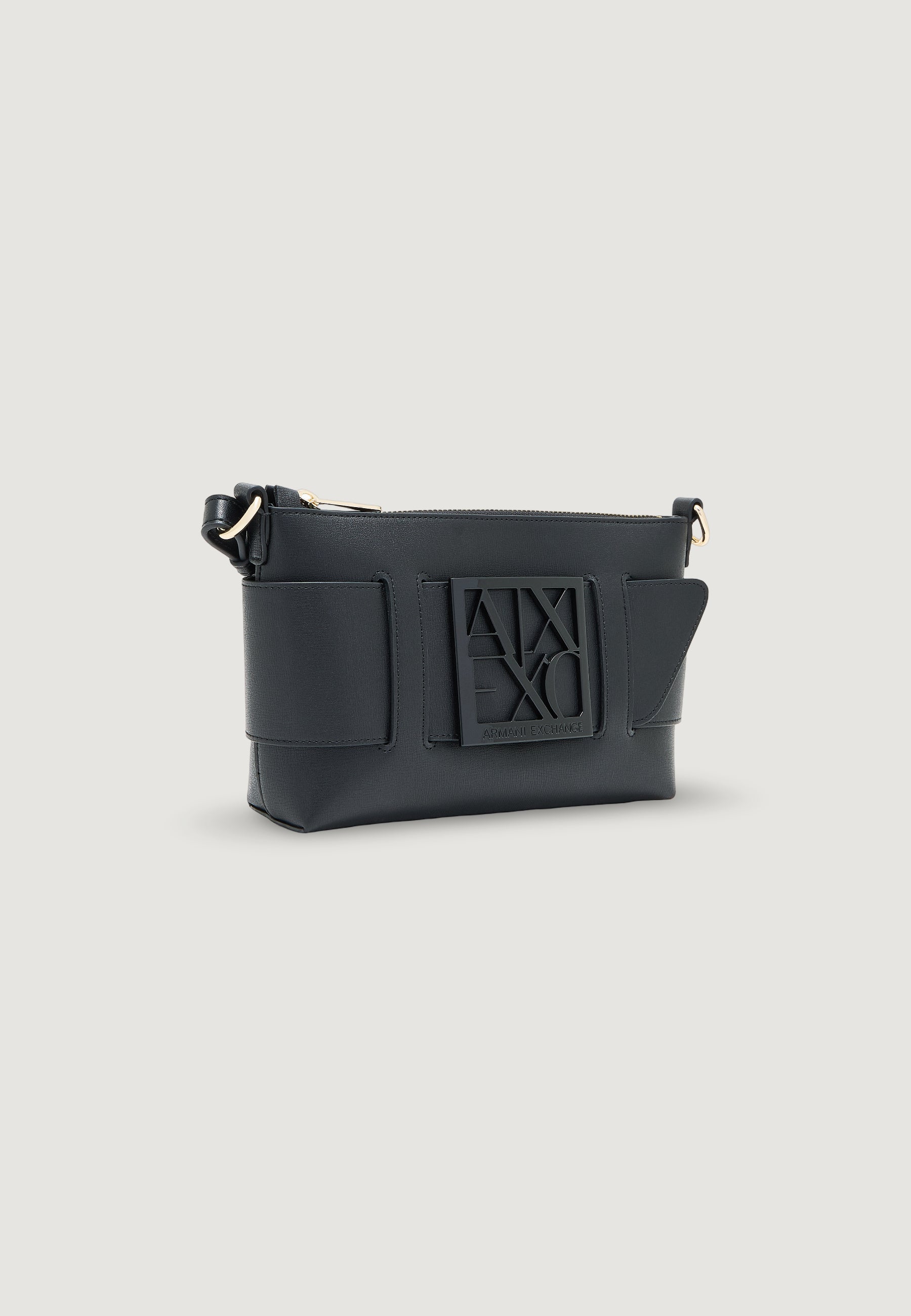 Bag Armani Exchange SHOULDER