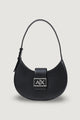 Bag Armani Exchange SHOULDER BAG