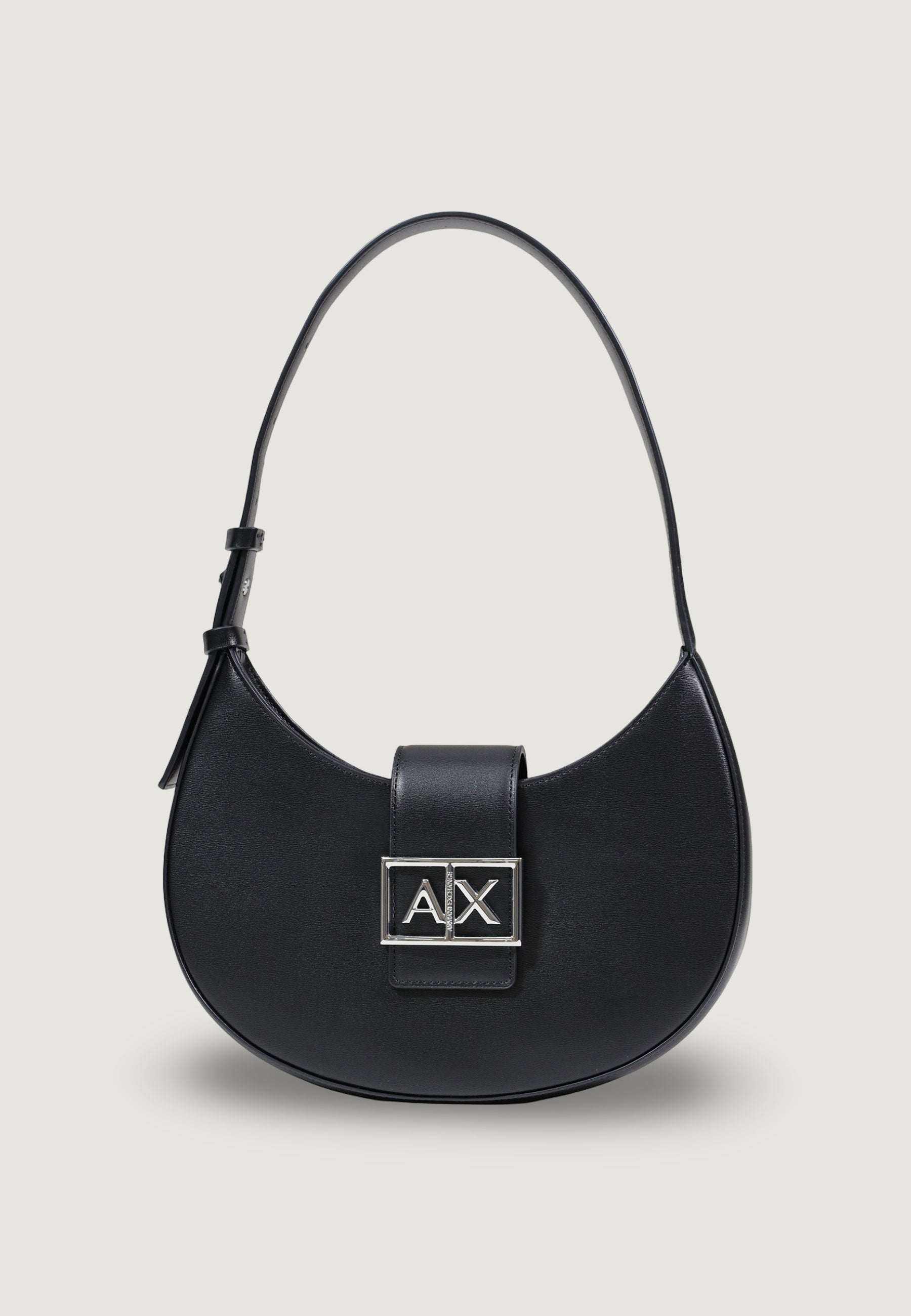 Borsa Armani Exchange SHOULDER BAG