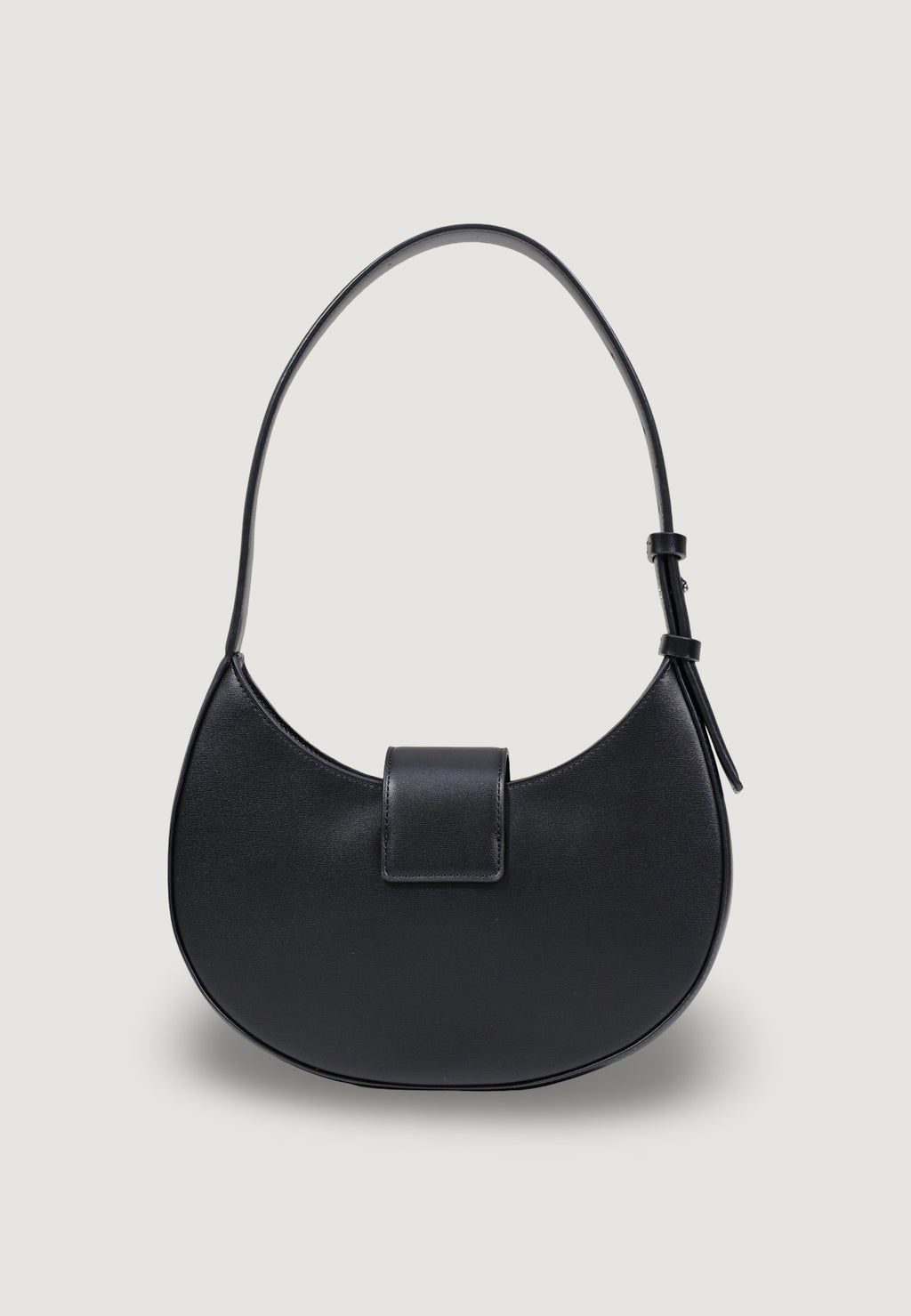 Bag Armani Exchange SHOULDER BAG