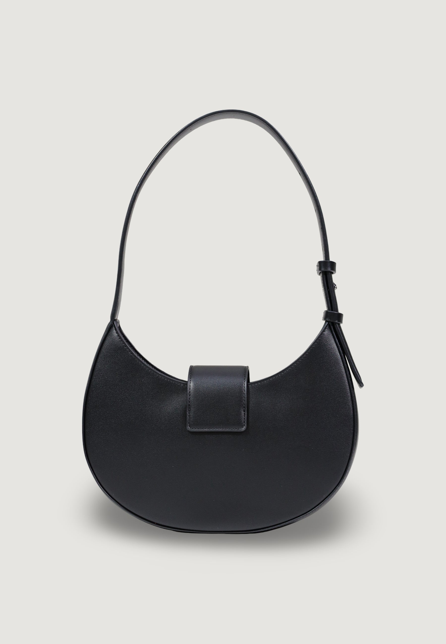 Borsa Armani Exchange SHOULDER BAG