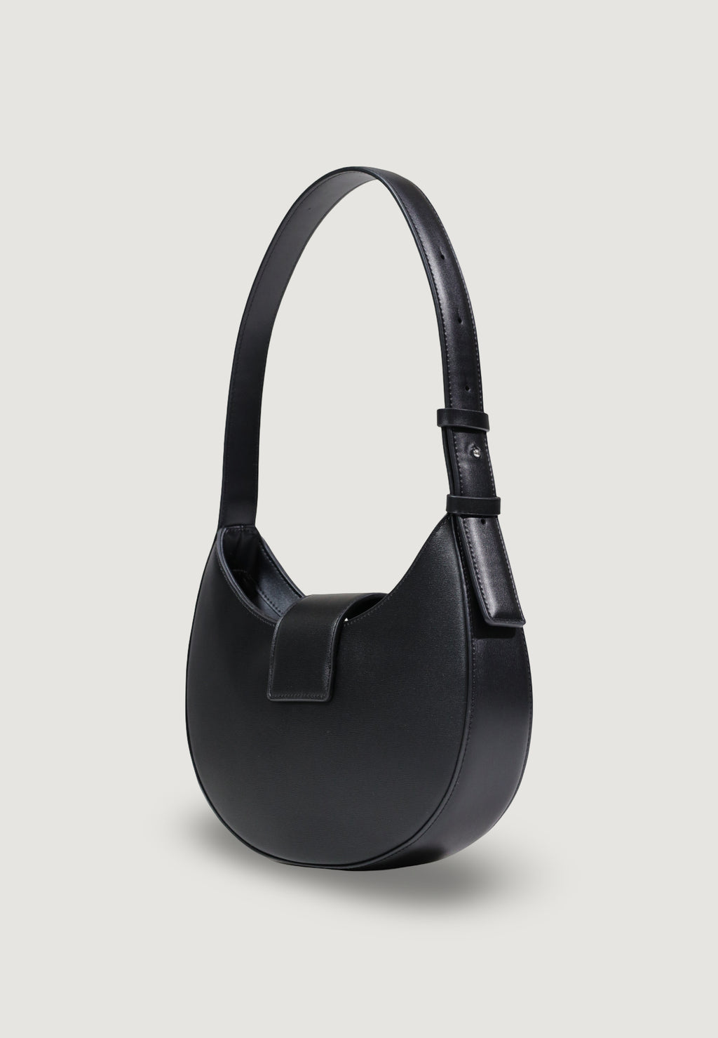 Bag Armani Exchange SHOULDER BAG