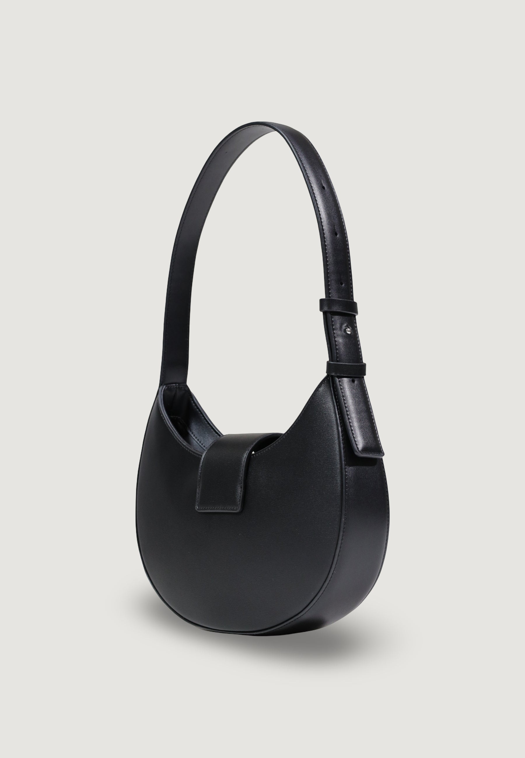 Bag Armani Exchange SHOULDER BAG