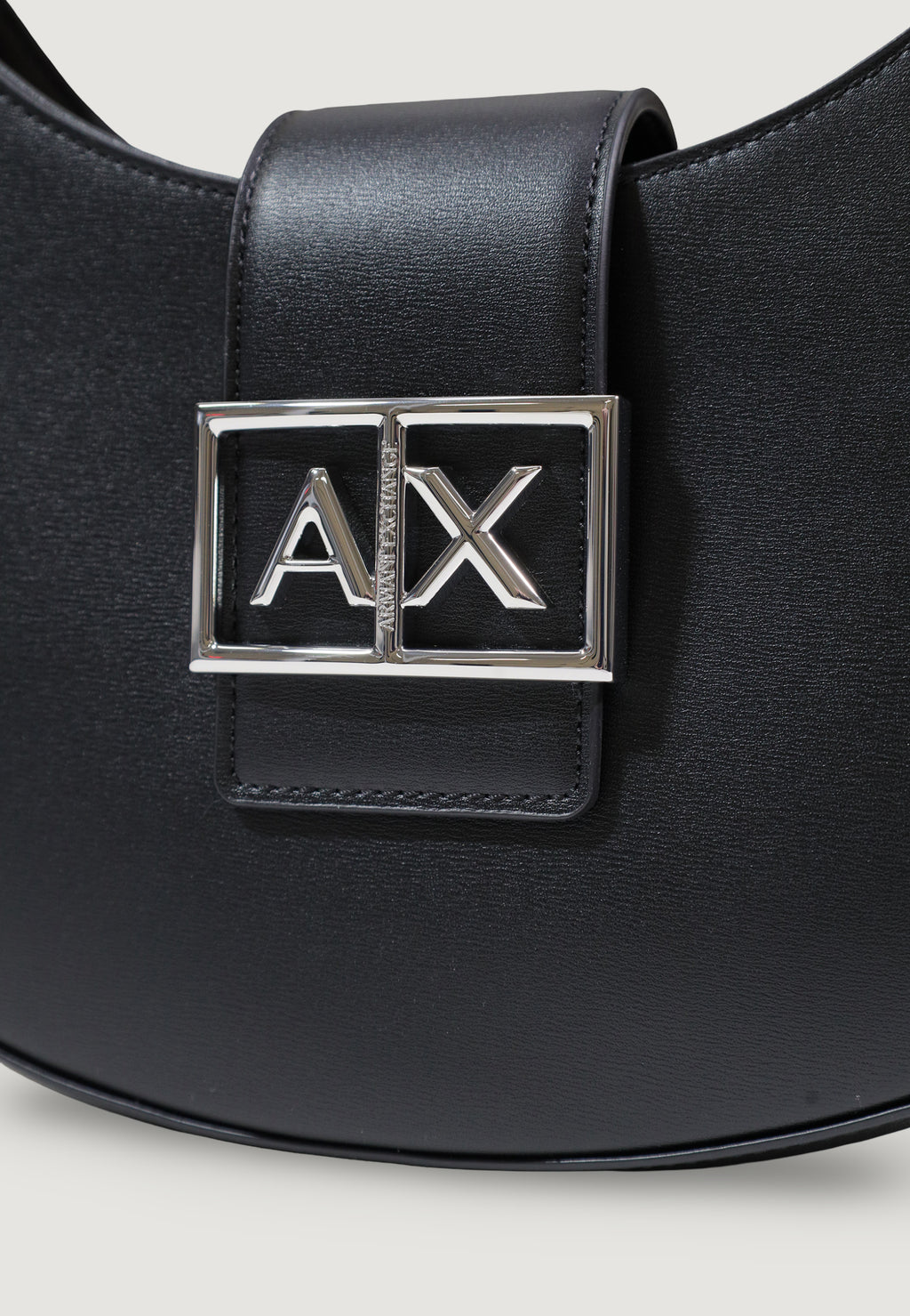 Bag Armani Exchange SHOULDER BAG