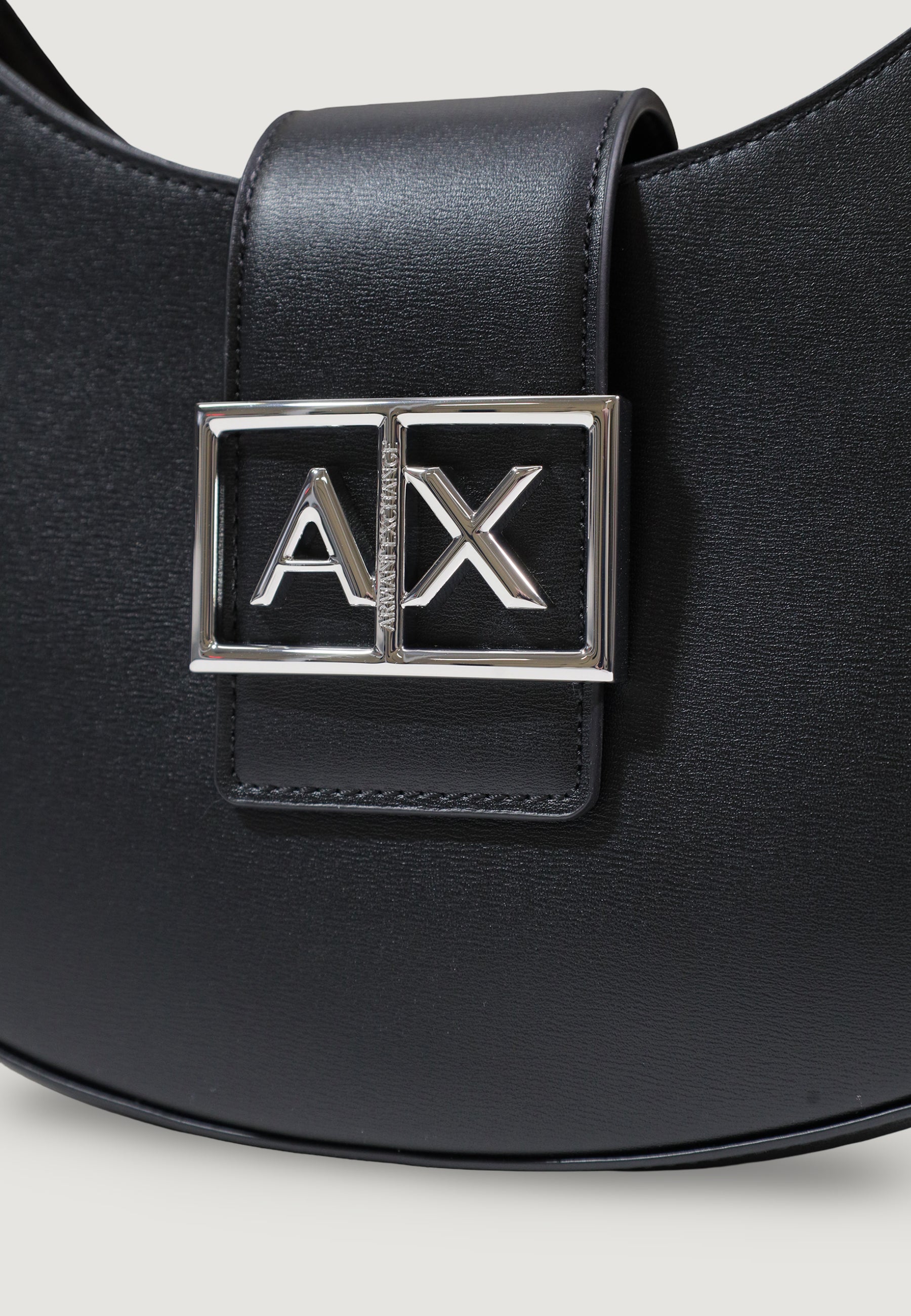 Bag Armani Exchange SHOULDER BAG