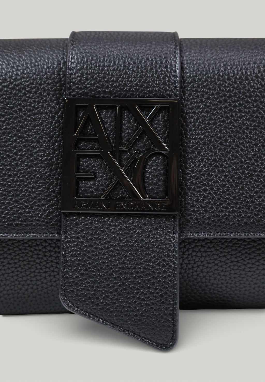 Bag Armani Exchange SHOULDER BAG