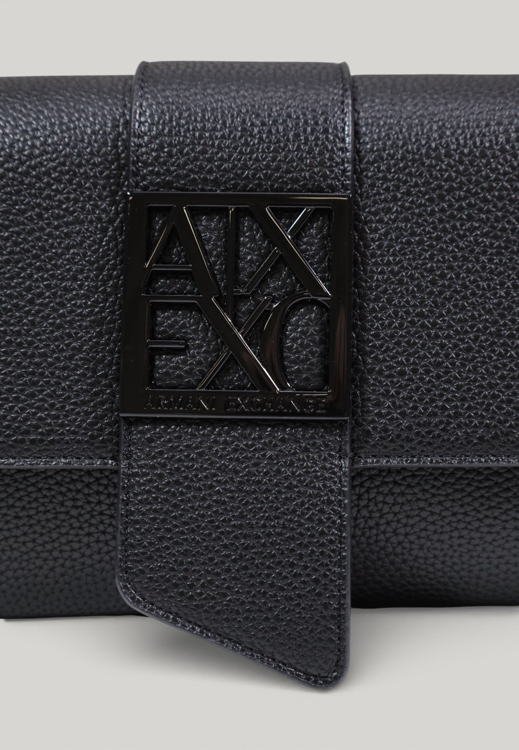 Bag Armani Exchange SHOULDER BAG