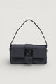Bag Armani Exchange SHOULDER BAG