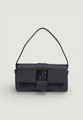 Bag Armani Exchange SHOULDER BAG
