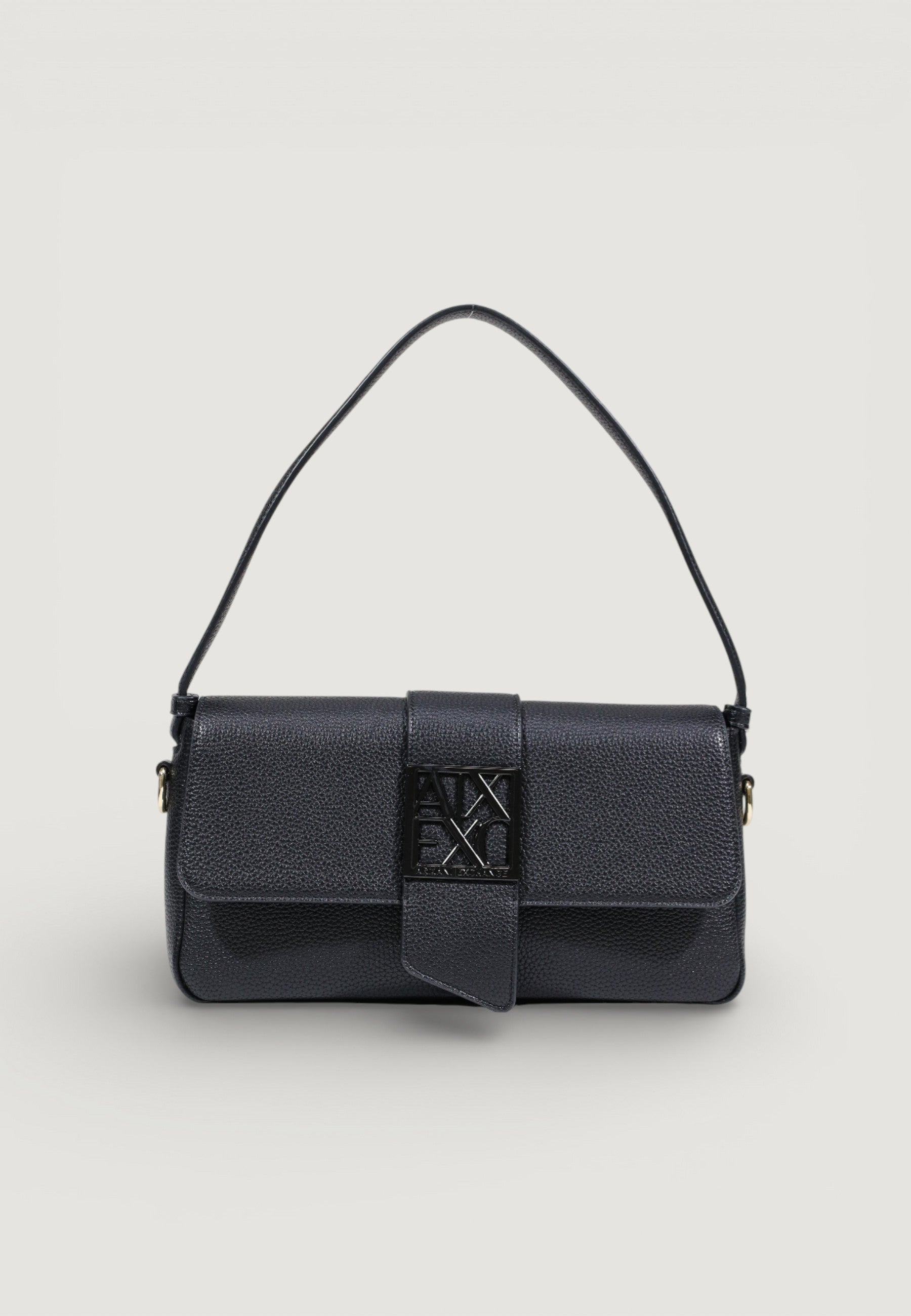 Borsa Armani Exchange SHOULDER BAG