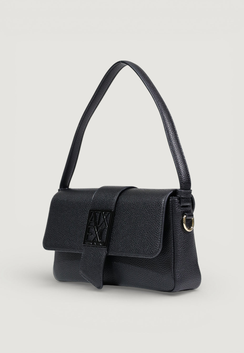 Bag Armani Exchange SHOULDER BAG