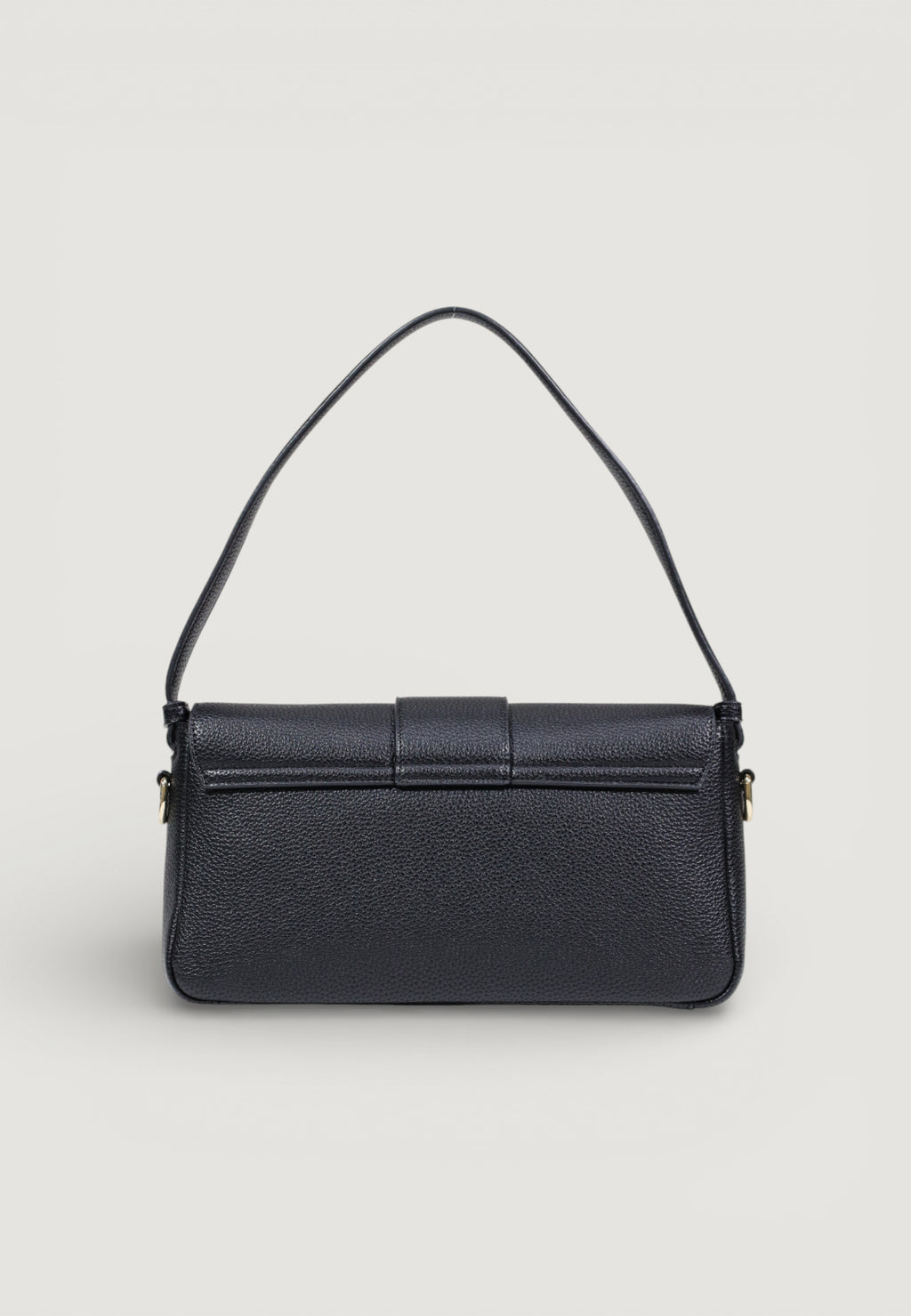 Bag Armani Exchange SHOULDER BAG