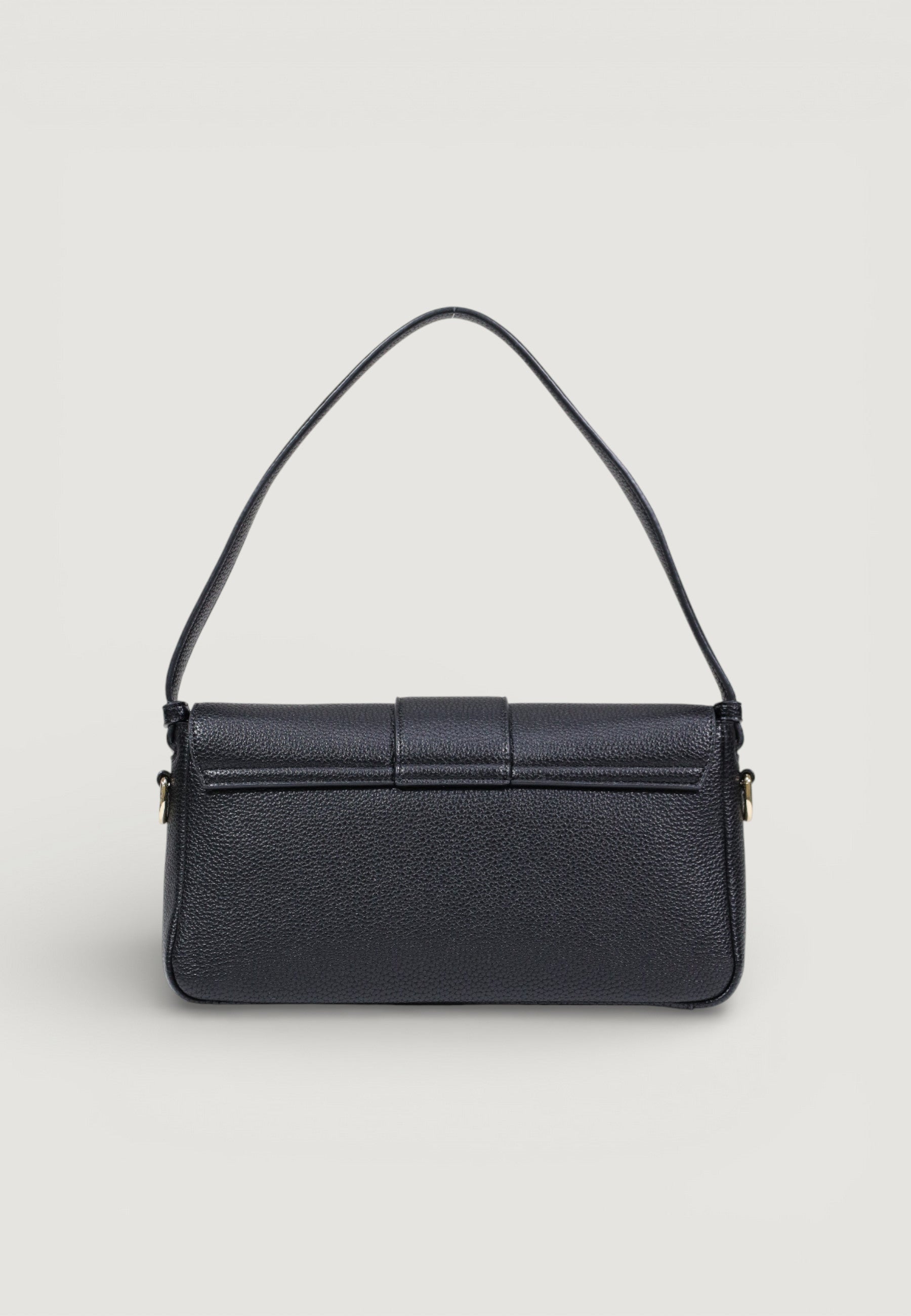 Borsa Armani Exchange SHOULDER BAG