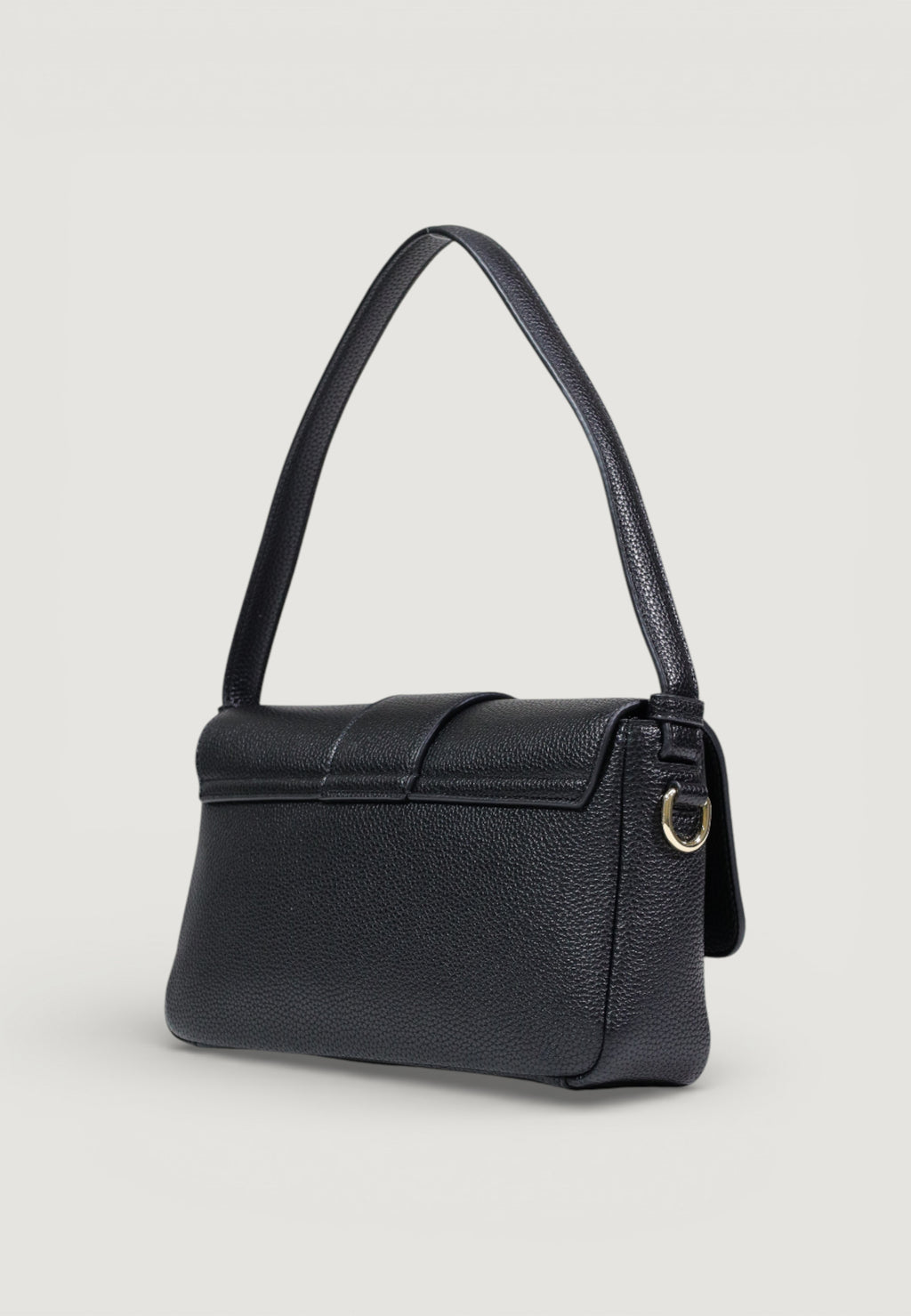 Bag Armani Exchange SHOULDER BAG