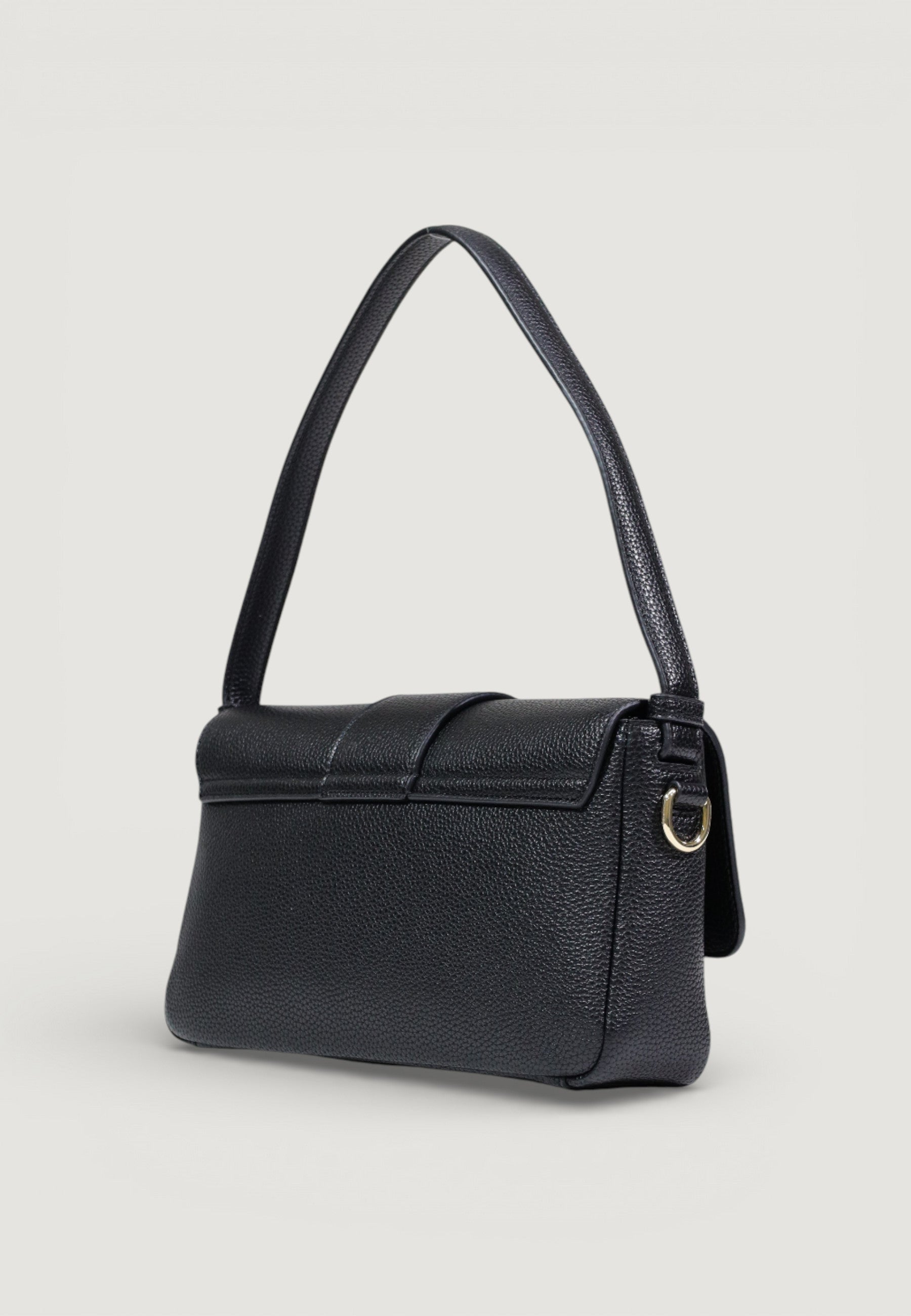 Bag Armani Exchange SHOULDER BAG